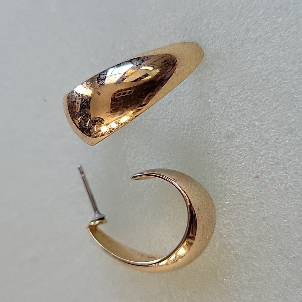 Fashion Earrings